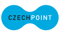 Czechpoint Logo