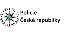 Policie České republiky Logo